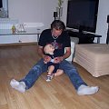 lipiec 2008
