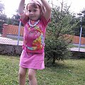 Sonia