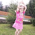 Sonia