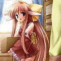 Anime Girls Wallpapers #Wallpapers #Anime #Silver