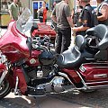 #harley