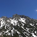 Morskie Oko