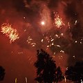 Fireworks - 4th of July - Boston #Boston