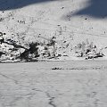 Morskie Oko