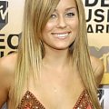 MTV Video Music Awards-events sierpień 2006