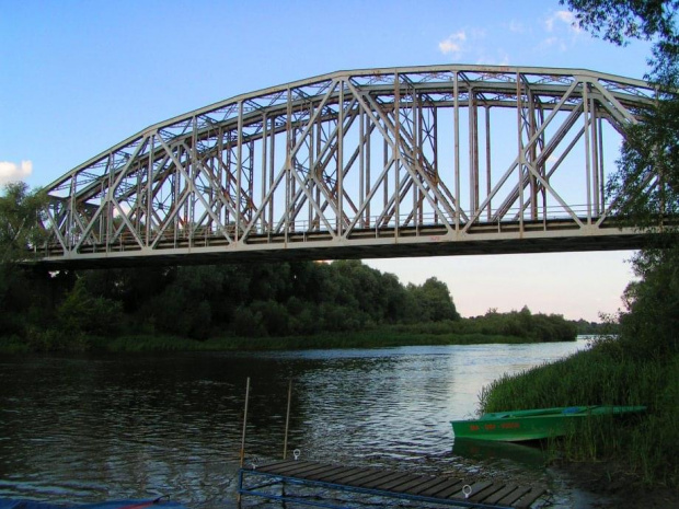 Fronołów 19 i 20 lipiec 2008