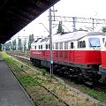 BR232 , Stargard , 29-06-2008