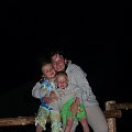 Krynica Morska 2008