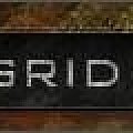 race driver grid banner