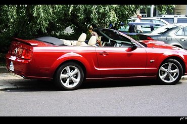 #AmericanCars #ArturTuner #cars #ford #Muscle #Mustang