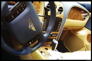 #exoticcars #Benek #bentley #BentleyGT #ArturTuner