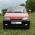 Samochód na sprzedaż:
http://otomoto.pl/fiat-cinquecento-C5941517.html