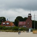 Ustka