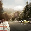 Race Driver Grid Wallpapers Tapety