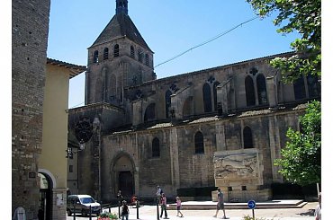 #miasto #wakacje #architektura