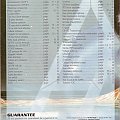 Katalog Alan 95-96