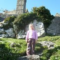 Rock of Cashel