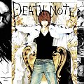 Death Note Wallpapers #Wallpapers #Anime #Silver