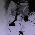 Death Note Wallpapers #Wallpapers #Anime #Silver