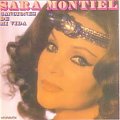 Sara Montiel - Canciones de mi vida