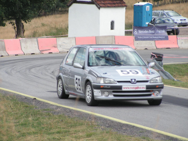 Peugeot 106