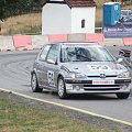 Peugeot 106