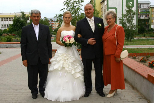 rodzina, plener, ślub, wesele #plener #rodzina #ślub #wesele