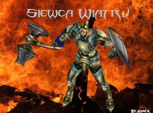Jeszcze na 52 lvl shelle z wojny;]