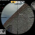 WarRock Cheat Hack
