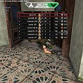 WarRock Cheat Hack