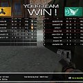 WarRock Cheat Hack