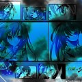 Shakugan no Shana Wallpapers #Wallpapers #Anime #Silver