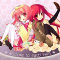 Shakugan no Shana Wallpapers #Wallpapers #Anime #Silver