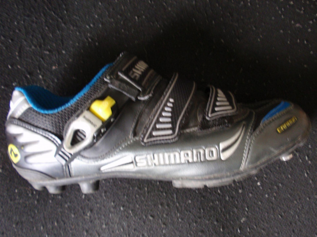 #Shimano #buty #carbon