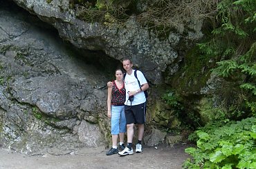 #tatry #góry #zakopane #szczyt #grześ #rakoń #wołowiec #rysy #kasprowy #dunajec #krupówki