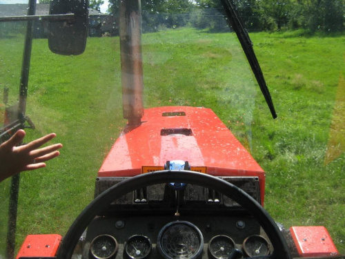 zetor 08