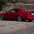 BMW E46 1/24