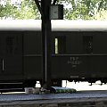 Pociąg- legnica #PKP #tabor #Legnica