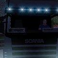 scaniulka