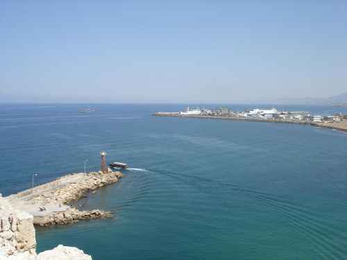 Cypr,
Kyrenia #Cypr #Kyrenia #port #morze #zatoka #molo