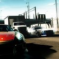 Need For Speed Undercover Screens NFSM.pl