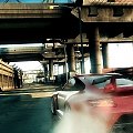 Need For Speed Undercover Screens NFSM.pl