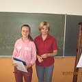 Aktywni w sieci