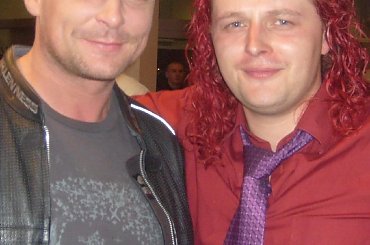 rozrywka,natura,ludze,śmieszne,program,artysta,aktor,aktorka,zabawa,big brohter,wesołe,znani,rutowicz,jolka rutowicz,facet,chłopak,zespuł,zabawa,dzewczyna,ludze,sport,telewizja,arania, #rozrywka #natura #ludze #śmieszne #program #artysta #aktor