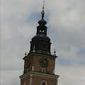 Kraków '08