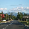 słowacja zakopane-14.07.07