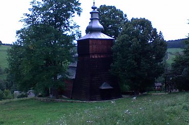 #dziecko #Ada #córeczka #kochana #wakacje