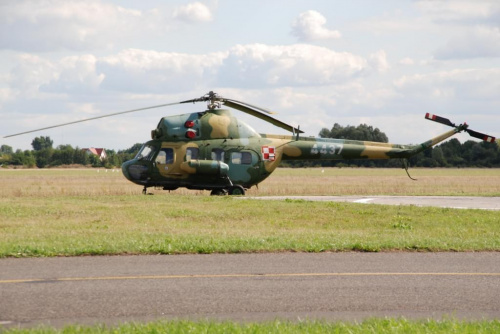 4437, PZL Mi-2
