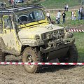 #Rajd4x4Czarnorzeki2008