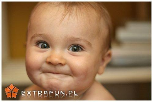 www.extrafun.pl #extrafun